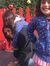 Deepa K...
