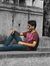 Salil M...