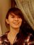 Ewelina...
