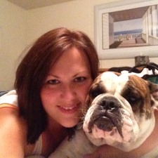 LeeAnn Walls