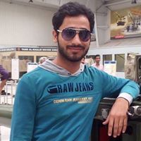 Muhammad Sajid