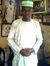 Isah Usman