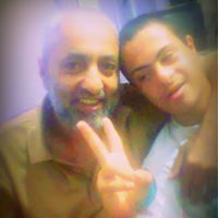 محمد عبد السلام