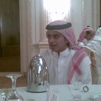 عموري الشريف