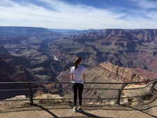 Haley McLaughlin Jacobs