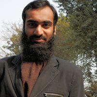 Salahuddin Karim