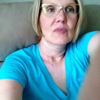 Monica Dwyer