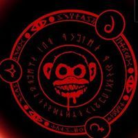 Michael Alvares Faundes