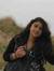 Heba Ro...