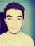 Amine B...