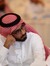 فهد الحربي