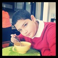 Diego Cepeda
