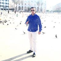 ارفيده سمعه