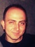 Yavuz