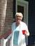 Donna P...
