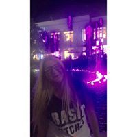 Evangeline Evangeline