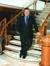 Charles...