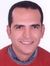 Hamdy Mosa