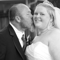 Brandy Scott-McCuddy