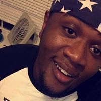 Azavious Tinsley