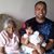 Visham Persad