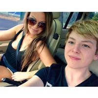 Tyler Stewart