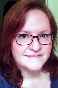 Barbi Edgell-Winterhalder