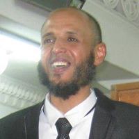 رؤية جديدة