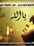Abo Magd