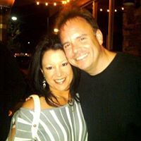 Daniel McCarthy