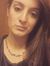 Ashley ...