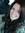 Piper Flynn | 2 comments