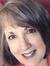 Vicki Judd