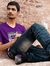 Usama N...