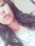 Laura S...