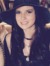 Lauren