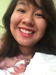 Shazleen