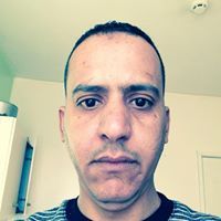 Ahmed Alansary