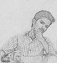 Ãrun AS