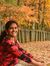 Medha R...