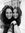 Joana R...