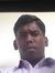 Vik Ram