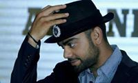 Mohd Bilal