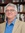 Don Maker (donmaker) | 4 comments
