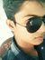 NK Gouri