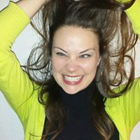 Debbie Krysko Collvins