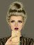 Ghena T...