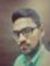 Vinod V...
