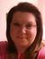 Alyson Tellier