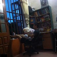 Vui Vẻ